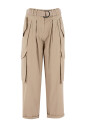 cargo-broek-met-riem