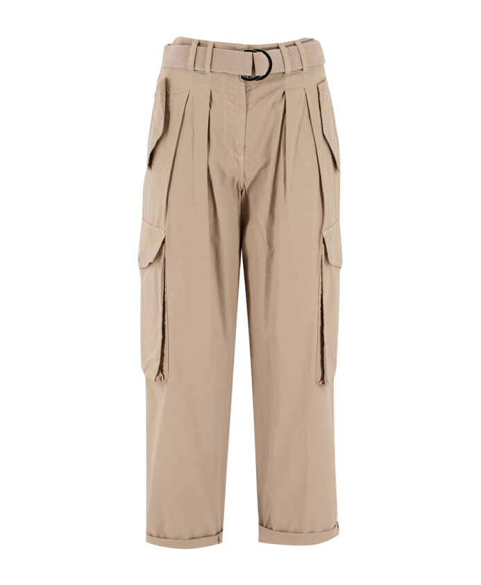 cargo-broek-met-riem