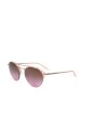 stylish-sunglasses-collection