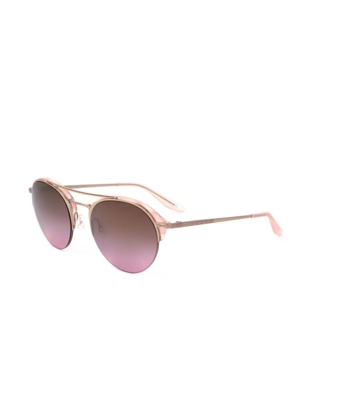stylish-sunglasses-collection