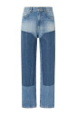 blue-denim-jeans-with-applique-detailing