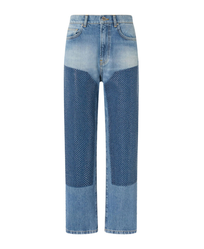 blue-denim-jeans-with-applique-detailing