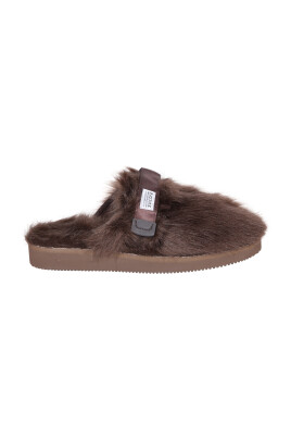 brown-sandals-stylish-comfortable-design