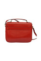 pre-owned-cuir-sacs-celine