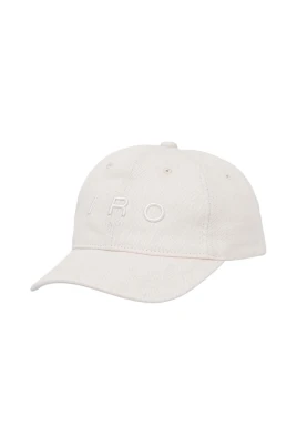 Greb Baseballkeps