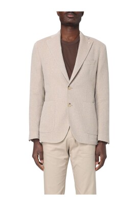 white-linen-blazer