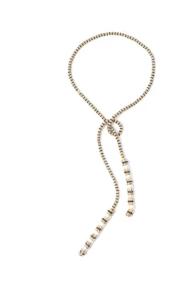 PEARL OCTOPUSS.Y