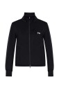 pull-noir
