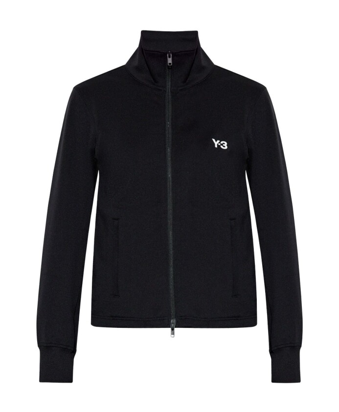 pull-noir