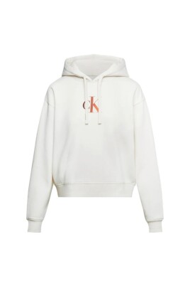 gradient-ck-hoodie