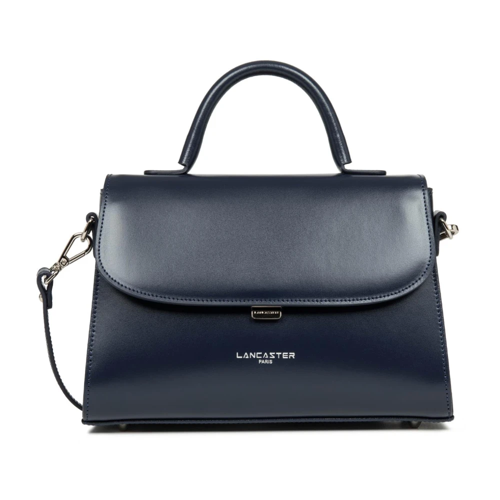 Bags > Handbags - - Lancaster - Modalova
