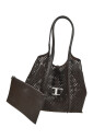 stylish-bags-collection