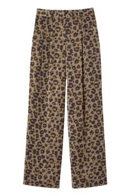 khaki-bloy-pants