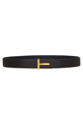 brown-leather-belt