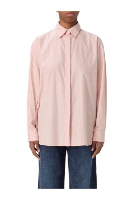 striped-cotton-shirt-for-women
