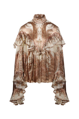 blouse-hypnotic-burnout