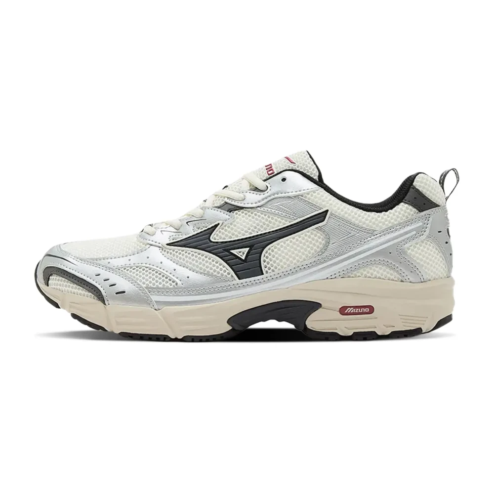 Mizuno Unisex Multicolor Zapatos, Talla: 42 Eu