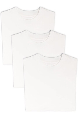 logo-3-pack-white-t-shirt