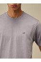 jersey-back-goggle-t-shirt-lavander-violet