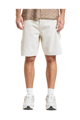Stiliga Bermuda Shorts för Män