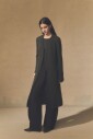 long-jacket