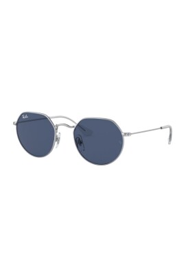 cool-metal-sunglasses-for-boys