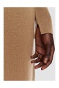 robe-chene-cachemire-luxueuse