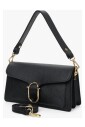 sac-bandouliere-en-cuir-noir
