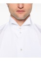 chemise-tuxedo-blanche-a-col-a-ailes