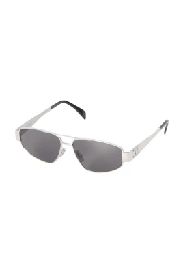 Triomphe Metal 03 Sunglasses