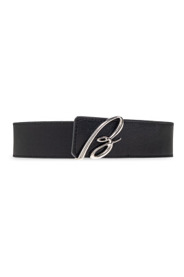 double-sided-belt