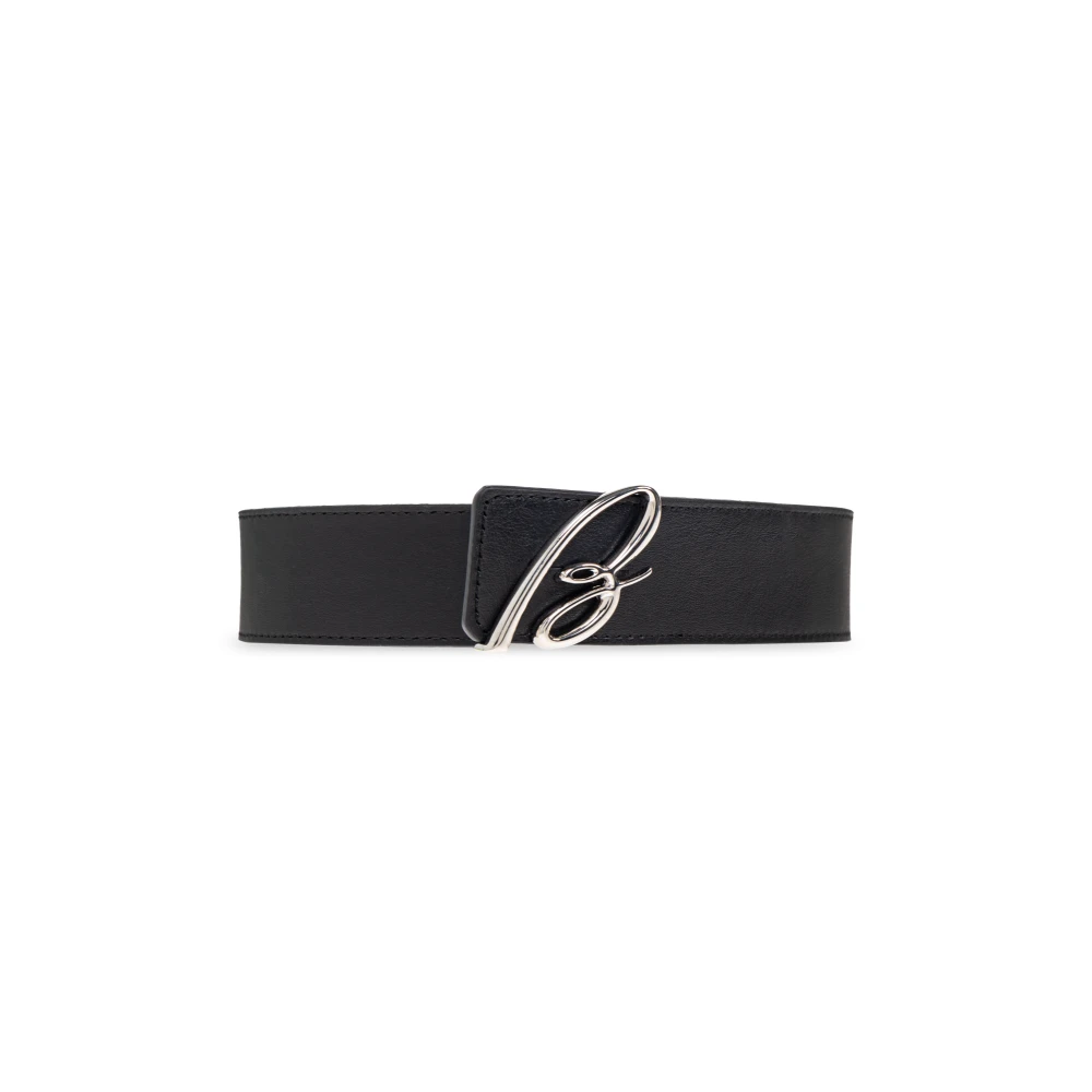 Accessories > Belts - - Brioni - Modalova