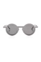 lunettes-de-soleil