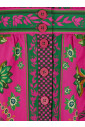 ana-tapestry-bloemenprint-mouwloze-jurk