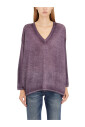 pull-en-cachemire-et-soie-a-col-en-v