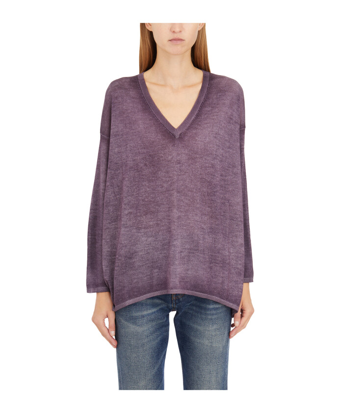 pull-en-cachemire-et-soie-a-col-en-v