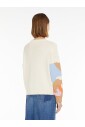 colorful-intarsia-oversized-sweater