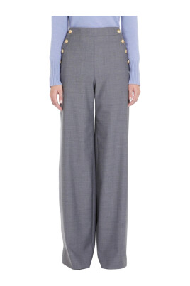 grey-cammeo-trousers