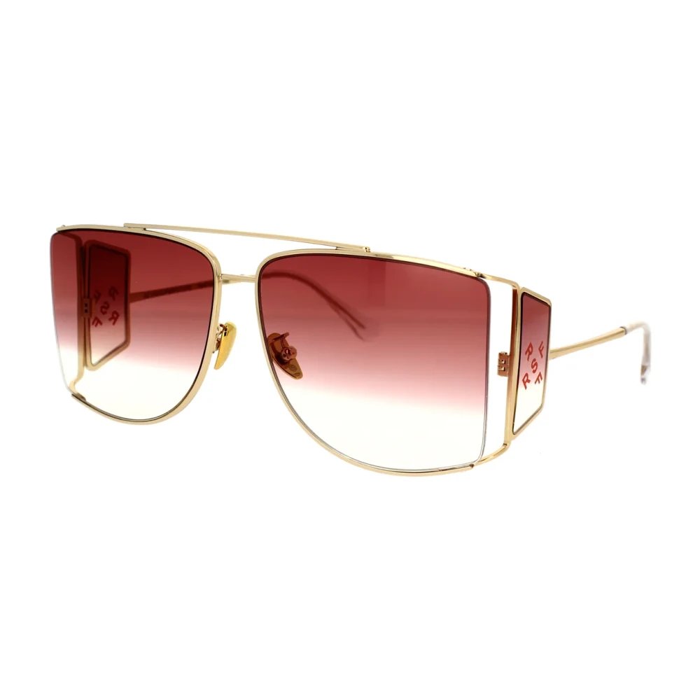 Accessories > Sunglasses - - Retrosuperfuture - Modalova