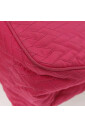 pre-owned-nylon-sacs-prada