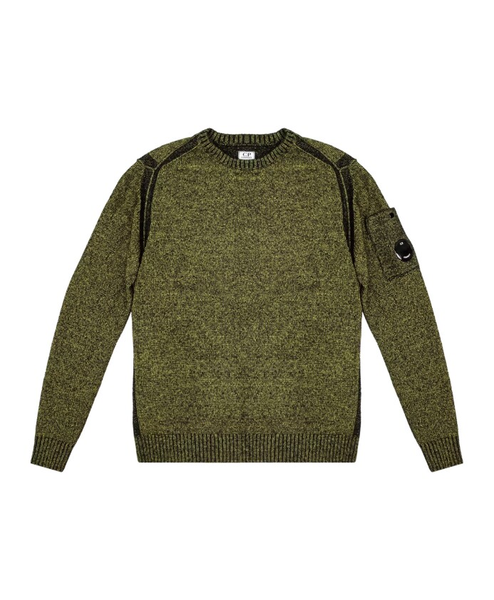 pull-vert-acide