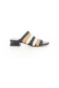 chaussures-femme-multicolores