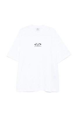 cotton-blend-logo-print-t-shirt