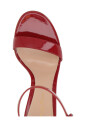 dark-red-patent-leather-ankle-strap-stiletto-sandals