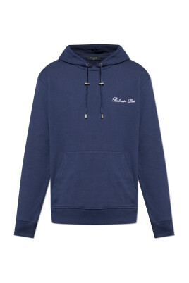 sweatshirts-andamp-hoodies