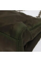pre-owned-nylon-sacs-prada