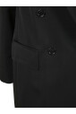 vestes-noires-levico