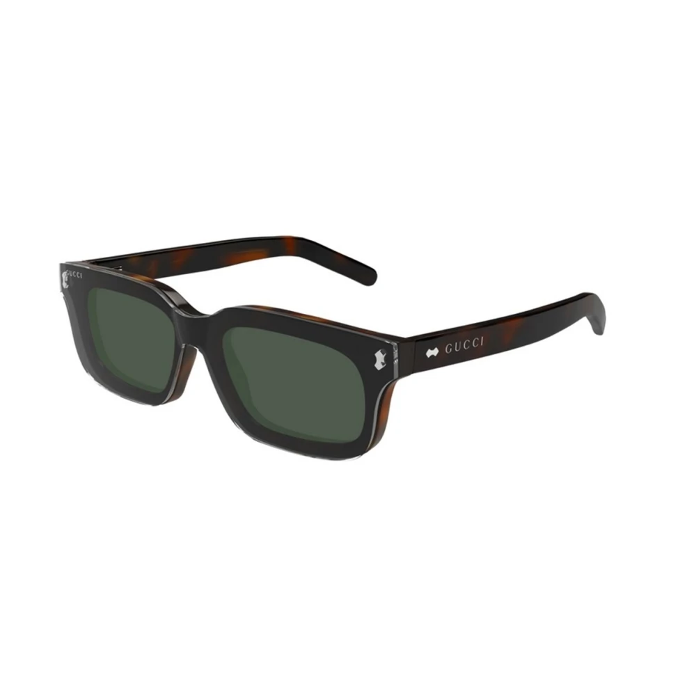 Gucci Braun Stilvolle Brille Mit Premium-Qualität,Authentische Stilvolle Brillen Mit Premium-Qualität