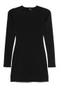 soot-mini-spandex
