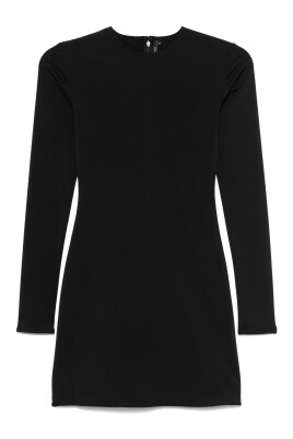 soot-mini-spandex